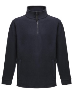 R-TRA510-Thor Overhead Fleece