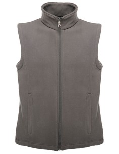 R-TRA801-Micro Fleece Bodywarmer