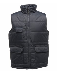 R-TRA803-Steller Bodywarmer