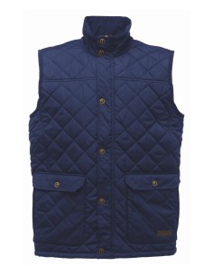 R-TRA810-Tyler Bodywarmer