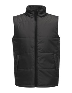 R-TRA842-Access Insulated Bodywarmer