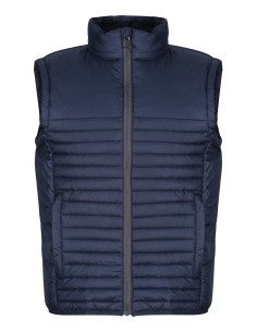 R-TRA861-Honestly Made Recycled Thermal Bodywarmer