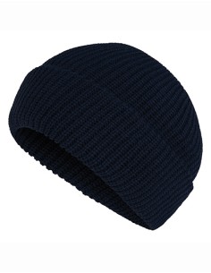 R-TRC307-Watch Hat