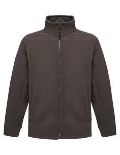 R-TRF532-Thor III Fleece Jacket