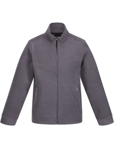 R-TRF570-Classic Fleece