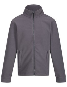 R-TRF581-Thor 300 Fleece Jacket