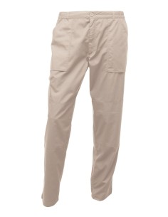 R-TRJ330-Nouveau pantalon action
