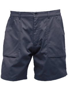 R-TRJ332-Action Short