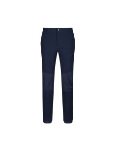 R-TRJ510-Prolite Stretch Trouser