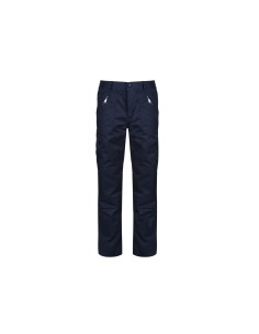 R-TRJ600-Pro Action Trouser