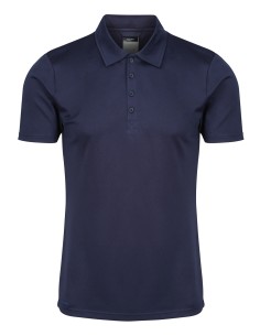 R-TRS196-Honestly Made Recycled Polo