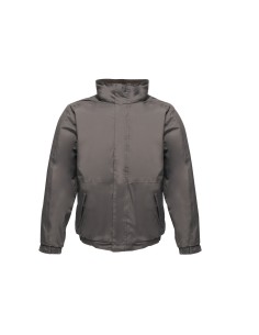 R-TRW297-Dover Jacket