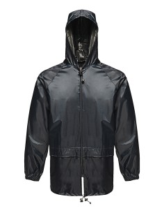 R-TRW408-Pro Stormbreak Jacket