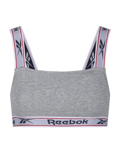 R-U4_C9482_RBK-Womens Crop Top - Krystal