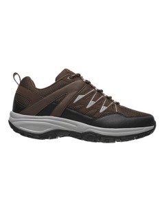 R-ZS8310-Trekking Shoe Megos