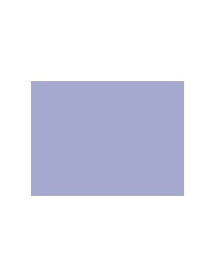 S-003000-1000-