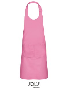 S-00599-Kids Apron Gala