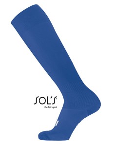 S-00604-Soccer Socks