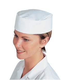 D-DG07-London Skull Cap