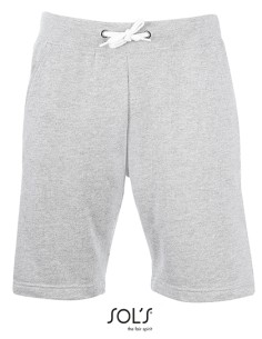S-01175-Mens Short June
