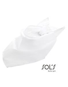 S-01198-Bandana