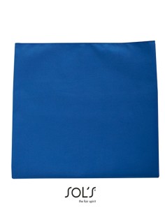 S-01208-Microfibre Towel Atoll 30