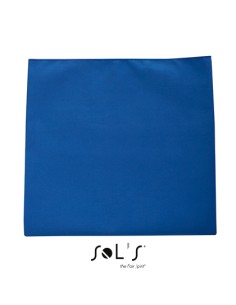 S-01209-Microfibre Towel Atoll 50