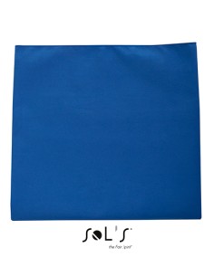 S-01210-Microfibre Towel Atoll 70