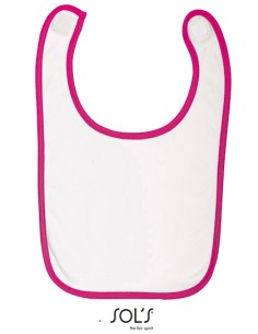 S-01211-Baby Bib Babib