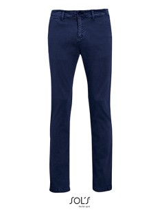 S-01424-Mens Pants Jules - Length 33
