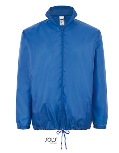 S-01618-Shift Windbreaker