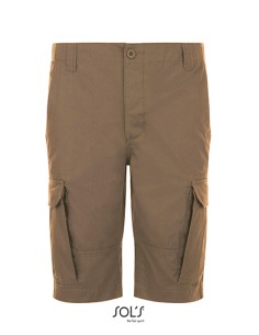 S-01660-Jackson Bermuda