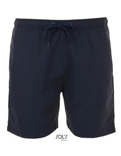 S-01689-Sandy Swimming Suit