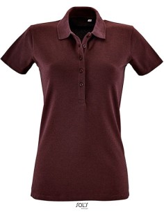 S-01709-Womens Phoenix Polo