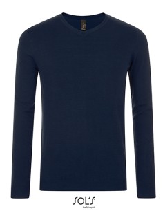 S-01710-Mens Glory Sweater