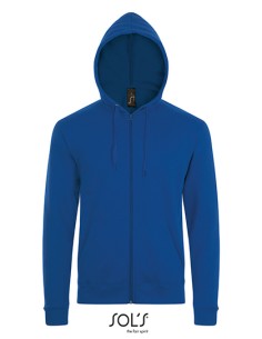 S-01714-Stone Sweat