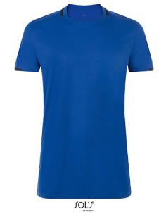 S-01717-Classico Contrast Shirt