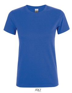 S-01825--Womens Regent T-Shirt