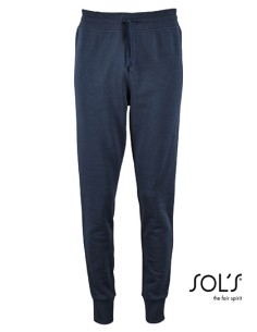 S-02085-Womens Slim Fit Jogging Pants Jake