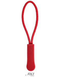 S-02914-Bingo Zip Puller (10 pair pack)