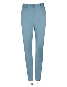 S-02918-Womens Jared Pants