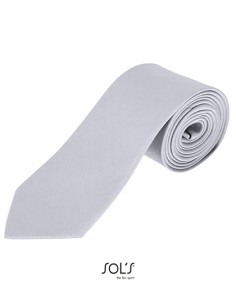 S-02932-Garner Tie