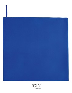 S-02936-Microfibre Towel Atoll 100