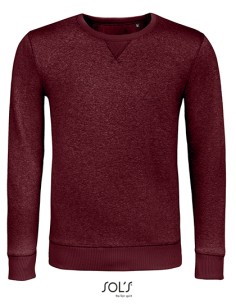 S-02990-Mens Sully Sweat