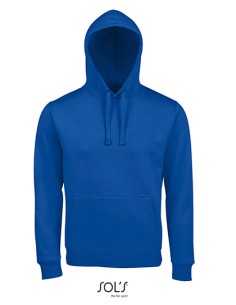 S-02991-Mens Spencer Sweat