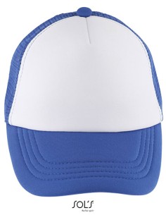 S-03091-Kids Bubble Cap