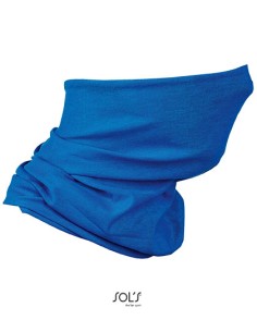 S-03094-Multifunctional Neck Warmer Bolt