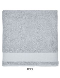 S-03096-Bath Towel Peninsula 70