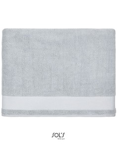 S-03097-Bath Sheet Peninsula 100