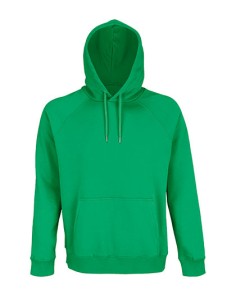 S-03568-Unisex Stellar Sweatshirt